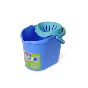 Mar Plast vyobraziť