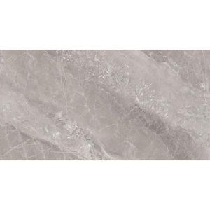 Rowan Grey 60x120 vyobraziť