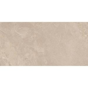 Rafael Beige Structure Matt 60/120 vyobraziť