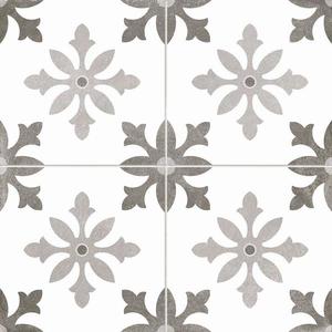 Dlazba Cornwall Grey Mat 45/45 vyobraziť