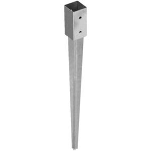 Kotviaca pätka zatĺkacia 71x750x2 mm PSG 70/750 vyobraziť
