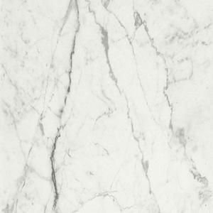 Dekoratívny obklad stien PVC MOTIVO Blank Marble vyobraziť