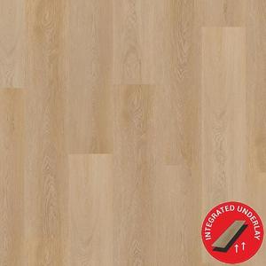 Vinylová podlaha SPC+IXPE dub Stafford 91829 4V 5, 3/0, 55mm vyobraziť