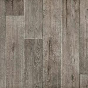 PVC krytina 3m Saturn Brunel Rustic. Tovar na mieru vyobraziť