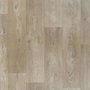 PVC krytina 3m Palermo Tokyo Soho Tovar na mieru vyobraziť