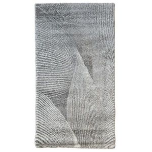 Koberec Frisee Dorado 1, 6/2, 3 9072 360 krémový vyobraziť