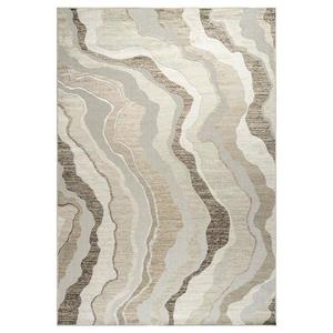 Viskózový koberec Otello 2, 0/2, 9 933054 2474 62 06 vyobraziť