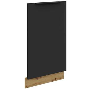 Dvierka na umývačku Zm Aria-Bl/Ar Anti Fingerprint 713x446 vyobraziť