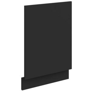 Dvierka na umývačku Zm Aria-Bl/Bl Anti Fingerprint 570x446 vyobraziť
