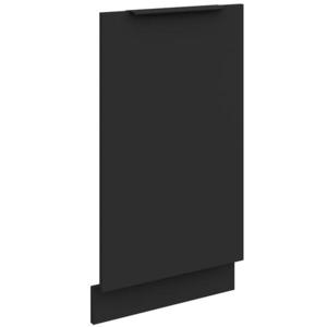 Dvierka na umývačku Zm Aria-Bl/Bl Anti Fingerprint 713x446 vyobraziť