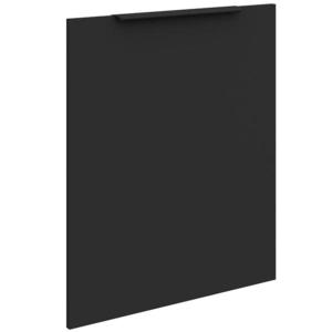 Dvierka na umývačku Zm Aria-Bl/Ant Anti Fingerprint 713x596 vyobraziť