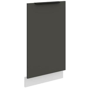 Dvierka na umývačku Zm Aria-Gr/Wh Anti Fingerprint 713x446 vyobraziť