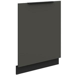 Dvierka na umývačku Zm Aria-Gr/Bl Anti Fingerprint 713x596 vyobraziť