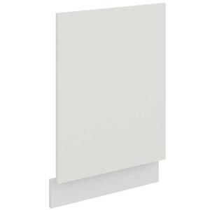 Dvierka na umývačku Zm Aria-Wh/Wh Anti Fingerprint 570x446 vyobraziť