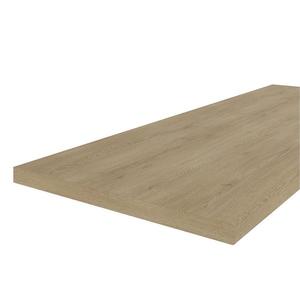 Kuchynská doska Dub Cremona 180cm/38mm vyobraziť