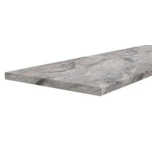 Kuchynská doska Mramor Cippolino 60cm/38mm vyobraziť