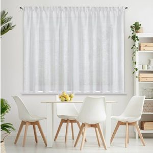 400 x 150 cm vyobraziť