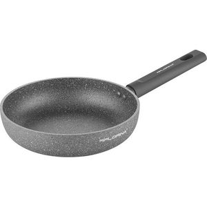 Florina Hliníková panvica hlboká Lava 24 cm, pr. 24 cm vyobraziť