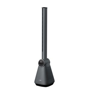 Concept VS5130 ventilátor stĺpový vyobraziť