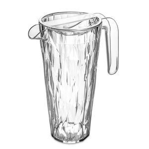 Koziol Karafa CLUB PITCHER, 1, 5 l vyobraziť