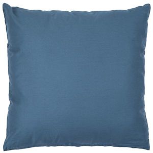 4Home Saténová obliečka na vankúš Sea Blue, 45 x 45 cm vyobraziť