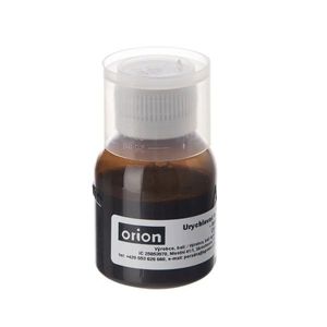 Orion Urýchľovač kompostu koncentrát 50 ml vyobraziť