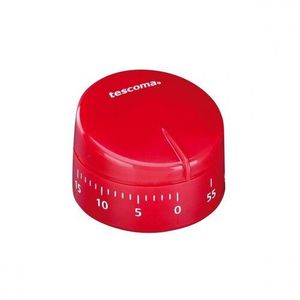 Tescoma Minútka PRESTO 60 min vyobraziť