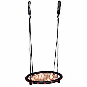Bino Hojdací kruh, pr. 60 cm vyobraziť