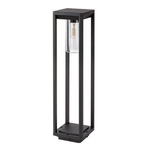 Rabalux 77087 vonkajší stĺpik Zernest vyobraziť