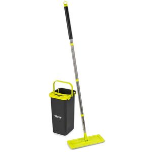 4Home Rapid Clean Compact Mop vyobraziť