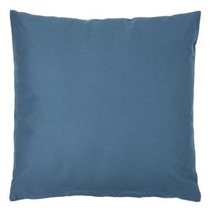 4Home Saténová obliečka na vankúš Sea Blue, 40 x 40 cm vyobraziť