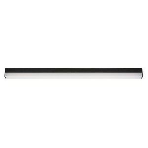 Rabalux 78049 podlinkové LED svietidlo Band 2, 83, 5 cm, čierna vyobraziť