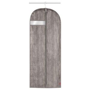 Tescoma Obal na šaty FANCY HOME, 150 x 60 cm, cappuccino, L vyobraziť