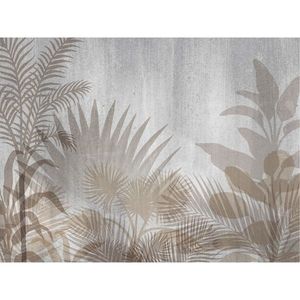 Fototapeta XXL Umbre 360 x 254 cm, 8 dielov vyobraziť