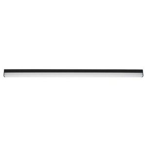 Rabalux 78051 podlinkové LED svietidlo Band 2, 113, 5 cm, čierna vyobraziť