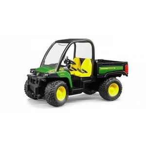 John Deere vyobraziť