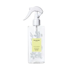Millefiori Laundry Sprej na osvieženie bielizne Luce Di Gardenia, 200 ml, 200 ml vyobraziť