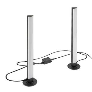 Rabalux 76014 stolná/stojacia lampa Paco vyobraziť
