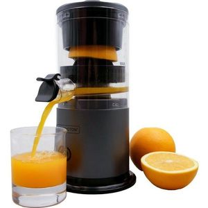 Mediashop Livington JuiceBoost bezdrôtový odšťavovač vyobraziť