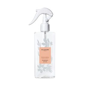 Millefiori Laundry Sprej na osvieženie bielizne Gemme D´Agrumi, 200 ml, 200 ml vyobraziť
