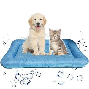 4Home Chladiaci pelech pre psa Soft, 60 x 40 cm vyobraziť