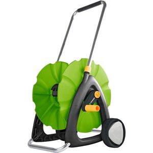 FIELDMANN FZH 1160 Naviják na hadicu 60m vyobraziť