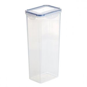Tescoma Dóza FRESHBOX 2 l, vysoká, 2 l vyobraziť