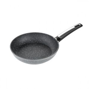 TESCOMA panvica i-PREMIUM Stone ø 24 cm , pr. 24 cm vyobraziť