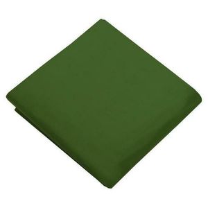 Záhradný párty stan - zelený 3 x 3 m vyobraziť