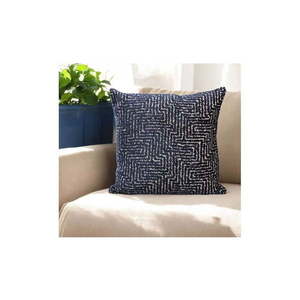 Obliečka na vankúš 45x45 cm – Mila Home vyobraziť