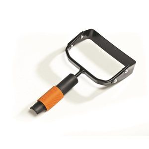 FISKARS 1000738 vyobraziť