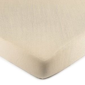 4Home jersey prestieradlo béžová vyobraziť