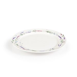 Tescoma Plytký tanier PROVENCE ¤ 27 cm vyobraziť