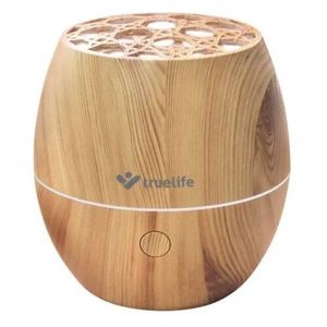 TrueLife AIR Diffuser D3 Light aróma difuzér vyobraziť